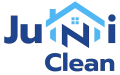 Juni Clean